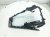 Sold 2021 Toyota Rav 4 Shifter Trim Bezel Silver 58805 0R080 Replacement Sold 2021 Toyota Rav 4 Shifter Trim Bezel Silver 58805 0R080 Replacement thumbnail