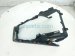 Sold 2021 Toyota Rav 4 Shifter Trim Bezel Silver 58805 0R080 Replacement Sold 2021 Toyota Rav 4 Shifter Trim Bezel Silver 58805 0R080 Replacement thumbnail