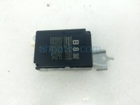 $75 Toyota TPMS RECIEVER UNIT $75 Toyota TPMS RECIEVER UNIT