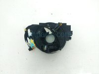 $125 Toyota CLOCK SPRING REEL - XLE HYBRID $125 Toyota CLOCK SPRING REEL - XLE HYBRID