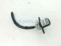 $125 Toyota REAR VIEW CAMERA (ON LIFTGATE) $125 Toyota REAR VIEW CAMERA (ON LIFTGATE)