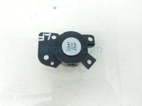 $25 Nissan PUSH START IGNITION SWITCH - ON DASH $25 Nissan PUSH START IGNITION SWITCH - ON DASH