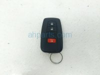 $49 Toyota SINGLE SMART KEY FOB (3 BUTTON) $49 Toyota SINGLE SMART KEY FOB (3 BUTTON)