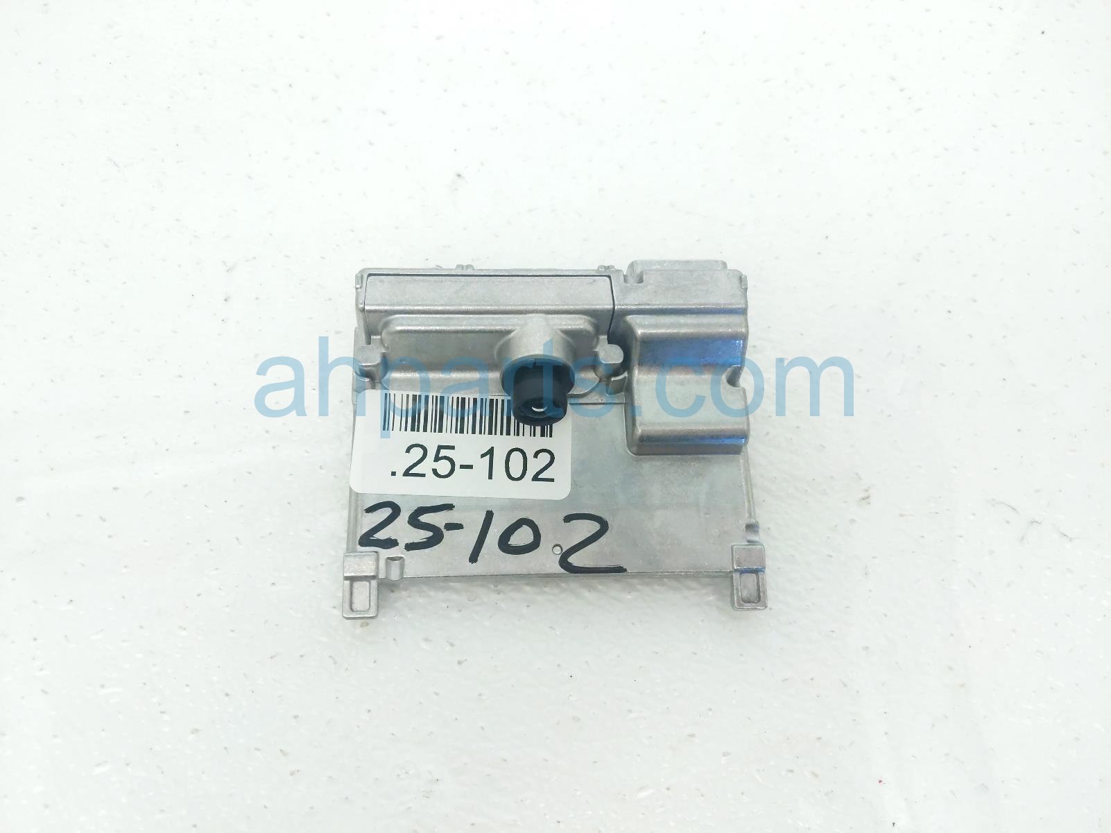 $299 Honda FRONT WINDSHIELD MONOCULAR CAMERA $299 Honda FRONT WINDSHIELD MONOCULAR CAMERA