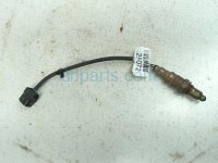 $70 Acura REAR LAF OXYGEN SENSOR $70 Acura REAR LAF OXYGEN SENSOR