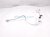 Sold 2022 Honda Accord Hose / / Line Ac Receiver Pipe 1.5l 80341 TVA A01 Replacement Sold 2022 Honda Accord Hose / / Line Ac Receiver Pipe 1.5l 80341 TVA A01 Replacement thumbnail