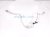 Sold 2022 Honda Accord Hose / / Line Ac Receiver Pipe 1.5l 80341 TVA A01 Replacement Sold 2022 Honda Accord Hose / / Line Ac Receiver Pipe 1.5l 80341 TVA A01 Replacement thumbnail