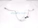 Sold 2022 Honda Accord Hose / / Line Ac Receiver Pipe 1.5l 80341 TVA A01 Replacement Sold 2022 Honda Accord Hose / / Line Ac Receiver Pipe 1.5l 80341 TVA A01 Replacement thumbnail