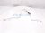 Sold 2022 Honda Accord Hose / / Line Ac Receiver Pipe 1.5l 80341 TVA A01 Replacement Sold 2022 Honda Accord Hose / / Line Ac Receiver Pipe 1.5l 80341 TVA A01 Replacement thumbnail
