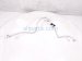 Sold 2022 Honda Accord Hose / / Line Ac Receiver Pipe 1.5l 80341 TVA A01 Replacement Sold 2022 Honda Accord Hose / / Line Ac Receiver Pipe 1.5l 80341 TVA A01 Replacement thumbnail