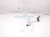 Sold 2022 Honda Accord Hose / / Line Ac Receiver Pipe 1.5l 80341 TVA A01 Replacement Sold 2022 Honda Accord Hose / / Line Ac Receiver Pipe 1.5l 80341 TVA A01 Replacement thumbnail