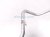 Sold 2022 Honda Accord Hose / / Line Ac Receiver Pipe 1.5l 80341 TVA A01 Replacement Sold 2022 Honda Accord Hose / / Line Ac Receiver Pipe 1.5l 80341 TVA A01 Replacement thumbnail