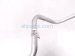 Sold 2022 Honda Accord Hose / / Line Ac Receiver Pipe 1.5l 80341 TVA A01 Replacement Sold 2022 Honda Accord Hose / / Line Ac Receiver Pipe 1.5l 80341 TVA A01 Replacement thumbnail