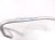 Sold 2022 Honda Accord Hose / / Line Ac Receiver Pipe 1.5l 80341 TVA A01 Replacement Sold 2022 Honda Accord Hose / / Line Ac Receiver Pipe 1.5l 80341 TVA A01 Replacement thumbnail