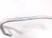 Sold 2022 Honda Accord Hose / / Line Ac Receiver Pipe 1.5l 80341 TVA A01 Replacement Sold 2022 Honda Accord Hose / / Line Ac Receiver Pipe 1.5l 80341 TVA A01 Replacement thumbnail