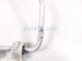 Sold 2022 Honda Accord Hose / / Line Ac Receiver Pipe 1.5l 80341 TVA A01 Replacement Sold 2022 Honda Accord Hose / / Line Ac Receiver Pipe 1.5l 80341 TVA A01 Replacement thumbnail