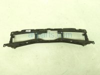 $99 Honda SUPPORT UPPER CENTER BEAM - SDN $99 Honda SUPPORT UPPER CENTER BEAM - SDN