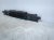 Sold 2022 Honda Accord Reinforcement / Beam Front Bumper Rebar Absorber Only 71311 TVA F00 Replacement Sold 2022 Honda Accord Reinforcement / Beam Front Bumper Rebar Absorber Only 71311 TVA F00 Replacement thumbnail