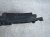 Sold 2022 Honda Accord Reinforcement / Beam Front Bumper Rebar Absorber Only 71311 TVA F00 Replacement Sold 2022 Honda Accord Reinforcement / Beam Front Bumper Rebar Absorber Only 71311 TVA F00 Replacement thumbnail