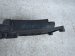 Sold 2022 Honda Accord Reinforcement / Beam Front Bumper Rebar Absorber Only 71311 TVA F00 Replacement Sold 2022 Honda Accord Reinforcement / Beam Front Bumper Rebar Absorber Only 71311 TVA F00 Replacement thumbnail
