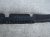 Sold 2022 Honda Accord Reinforcement / Beam Front Bumper Rebar Absorber Only 71311 TVA F00 Replacement Sold 2022 Honda Accord Reinforcement / Beam Front Bumper Rebar Absorber Only 71311 TVA F00 Replacement thumbnail