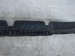 Sold 2022 Honda Accord Reinforcement / Beam Front Bumper Rebar Absorber Only 71311 TVA F00 Replacement Sold 2022 Honda Accord Reinforcement / Beam Front Bumper Rebar Absorber Only 71311 TVA F00 Replacement thumbnail