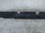 Sold 2022 Honda Accord Reinforcement / Beam Front Bumper Rebar Absorber Only 71311 TVA F00 Replacement Sold 2022 Honda Accord Reinforcement / Beam Front Bumper Rebar Absorber Only 71311 TVA F00 Replacement thumbnail