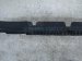 Sold 2022 Honda Accord Reinforcement / Beam Front Bumper Rebar Absorber Only 71311 TVA F00 Replacement Sold 2022 Honda Accord Reinforcement / Beam Front Bumper Rebar Absorber Only 71311 TVA F00 Replacement thumbnail