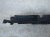 Sold 2022 Honda Accord Reinforcement / Beam Front Bumper Rebar Absorber Only 71311 TVA F00 Replacement Sold 2022 Honda Accord Reinforcement / Beam Front Bumper Rebar Absorber Only 71311 TVA F00 Replacement thumbnail