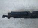 Sold 2022 Honda Accord Reinforcement / Beam Front Bumper Rebar Absorber Only 71311 TVA F00 Replacement Sold 2022 Honda Accord Reinforcement / Beam Front Bumper Rebar Absorber Only 71311 TVA F00 Replacement thumbnail