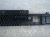 Sold 2022 Honda Accord Reinforcement / Beam Front Bumper Rebar Absorber Only 71311 TVA F00 Replacement Sold 2022 Honda Accord Reinforcement / Beam Front Bumper Rebar Absorber Only 71311 TVA F00 Replacement thumbnail