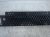 Sold 2022 Honda Accord Reinforcement / Beam Front Bumper Rebar Absorber Only 71311 TVA F00 Replacement Sold 2022 Honda Accord Reinforcement / Beam Front Bumper Rebar Absorber Only 71311 TVA F00 Replacement thumbnail