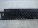 Sold 2022 Honda Accord Reinforcement / Beam Front Bumper Rebar Absorber Only 71311 TVA F00 Replacement Sold 2022 Honda Accord Reinforcement / Beam Front Bumper Rebar Absorber Only 71311 TVA F00 Replacement thumbnail