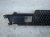 Sold 2022 Honda Accord Reinforcement / Beam Front Bumper Rebar Absorber Only 71311 TVA F00 Replacement Sold 2022 Honda Accord Reinforcement / Beam Front Bumper Rebar Absorber Only 71311 TVA F00 Replacement thumbnail