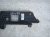 Sold 2022 Honda Accord Reinforcement / Beam Front Bumper Rebar Absorber Only 71311 TVA F00 Replacement Sold 2022 Honda Accord Reinforcement / Beam Front Bumper Rebar Absorber Only 71311 TVA F00 Replacement thumbnail