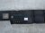 Sold 2022 Honda Accord Reinforcement / Beam Front Bumper Rebar Absorber Only 71311 TVA F00 Replacement Sold 2022 Honda Accord Reinforcement / Beam Front Bumper Rebar Absorber Only 71311 TVA F00 Replacement thumbnail