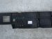 Sold 2022 Honda Accord Reinforcement / Beam Front Bumper Rebar Absorber Only 71311 TVA F00 Replacement Sold 2022 Honda Accord Reinforcement / Beam Front Bumper Rebar Absorber Only 71311 TVA F00 Replacement thumbnail