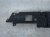 Sold 2022 Honda Accord Reinforcement / Beam Front Bumper Rebar Absorber Only 71311 TVA F00 Replacement Sold 2022 Honda Accord Reinforcement / Beam Front Bumper Rebar Absorber Only 71311 TVA F00 Replacement thumbnail