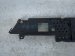 Sold 2022 Honda Accord Reinforcement / Beam Front Bumper Rebar Absorber Only 71311 TVA F00 Replacement Sold 2022 Honda Accord Reinforcement / Beam Front Bumper Rebar Absorber Only 71311 TVA F00 Replacement thumbnail