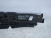 Sold 2022 Honda Accord Reinforcement / Beam Front Bumper Rebar Absorber Only 71311 TVA F00 Replacement Sold 2022 Honda Accord Reinforcement / Beam Front Bumper Rebar Absorber Only 71311 TVA F00 Replacement thumbnail