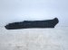 Sold 2022 Honda Accord Driver Console Side Trim Garnish Blk 83401 TVA A02ZA Replacement Sold 2022 Honda Accord Driver Console Side Trim Garnish Blk 83401 TVA A02ZA Replacement thumbnail