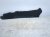 Sold 2022 Honda Accord Driver Console Side Trim Garnish Blk 83401 TVA A02ZA Replacement Sold 2022 Honda Accord Driver Console Side Trim Garnish Blk 83401 TVA A02ZA Replacement thumbnail