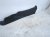 Sold 2022 Honda Accord Driver Console Side Trim Garnish Blk 83401 TVA A02ZA Replacement Sold 2022 Honda Accord Driver Console Side Trim Garnish Blk 83401 TVA A02ZA Replacement thumbnail