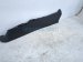 Sold 2022 Honda Accord Driver Console Side Trim Garnish Blk 83401 TVA A02ZA Replacement Sold 2022 Honda Accord Driver Console Side Trim Garnish Blk 83401 TVA A02ZA Replacement thumbnail