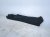 Sold 2022 Honda Accord Driver Console Side Trim Garnish Blk 83401 TVA A02ZA Replacement Sold 2022 Honda Accord Driver Console Side Trim Garnish Blk 83401 TVA A02ZA Replacement thumbnail