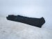 Sold 2022 Honda Accord Driver Console Side Trim Garnish Blk 83401 TVA A02ZA Replacement Sold 2022 Honda Accord Driver Console Side Trim Garnish Blk 83401 TVA A02ZA Replacement thumbnail