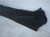 Sold 2022 Honda Accord Driver Console Side Trim Garnish Blk 83401 TVA A02ZA Replacement Sold 2022 Honda Accord Driver Console Side Trim Garnish Blk 83401 TVA A02ZA Replacement thumbnail