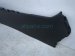 Sold 2022 Honda Accord Driver Console Side Trim Garnish Blk 83401 TVA A02ZA Replacement Sold 2022 Honda Accord Driver Console Side Trim Garnish Blk 83401 TVA A02ZA Replacement thumbnail