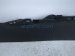 Sold 2022 Honda Accord Driver Console Side Trim Garnish Blk 83401 TVA A02ZA Replacement Sold 2022 Honda Accord Driver Console Side Trim Garnish Blk 83401 TVA A02ZA Replacement thumbnail