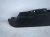 Sold 2022 Honda Accord Driver Console Side Trim Garnish Blk 83401 TVA A02ZA Replacement Sold 2022 Honda Accord Driver Console Side Trim Garnish Blk 83401 TVA A02ZA Replacement thumbnail